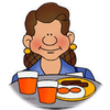 Small_1548272957-foodservice