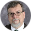 Small_1547666403-705171orentruitt