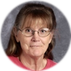 Small_1547666671-missing-student_iddeborahwood