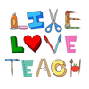 Small_1548274892-teacher