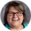 Small_1547667460-135054ritahill