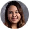Small_1547669024-missing-student_idmarynunez