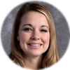 Small_1547669065-missing-student_idvenuspariar