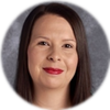 Small_1547669143-missing-student_idrebeccapresley