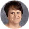 Small_1547669250-missing-student_idstaciekiddle