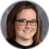 Small_1547669897-missing-student_idcaseywhite