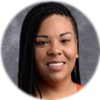 Small_1547669919-missing-student_idcartneywhite_hend