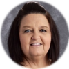 Small_1547671164-135046carianndavidson