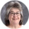 Small_1547671576-135060anitahawkins