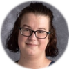 Small_1547671712-missing-student_idhallyhuston