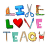 Small_1548274813-teacher