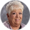 Small_1547823826-135007cynthiabennett
