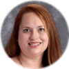 Small_1547750688-110058jennifercrone