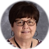 Small_1547750713-110035shirleydavis