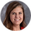 Small_1547750884-110075angiegirard