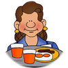Small_1548273141-foodservice