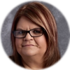 Small_1547751481-110082kristinelson