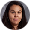 Small_1547751581-135024silviaramirez