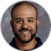 Small_1547823908-705182tylerhill