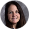 Small_1547753196-705793kristenkoehler