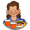 Small_1548272980-foodservice
