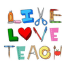 Small_1548274844-teacher