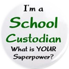 Small_1548273188-custodian