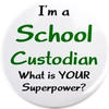 Small_1548273007-custodian