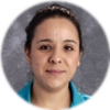 Small_1547823511-135086amandarodriquez