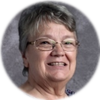 Small_1547661184-missing-student_iddiannaspott