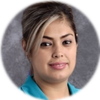 Small_1547754079-135012claudiapreclado