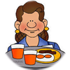 Small_1548272777-foodservice