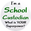 Small_1548272698-custodian