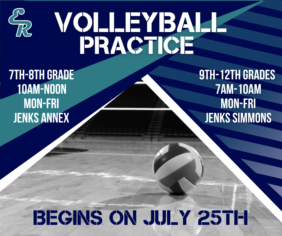 practice