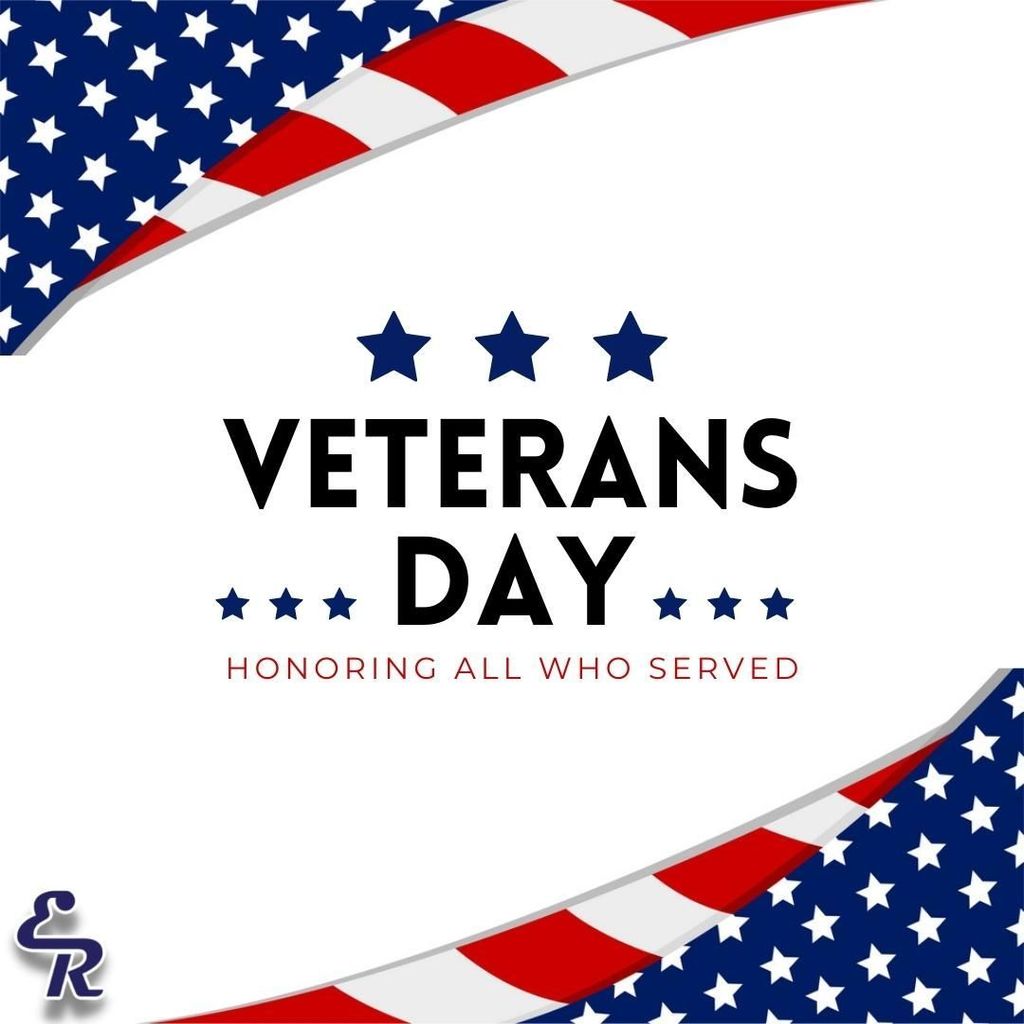 veterans day