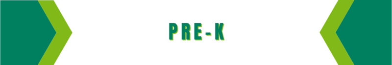 pre-k