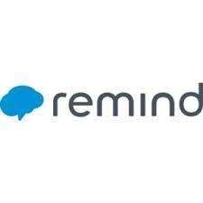 Remind